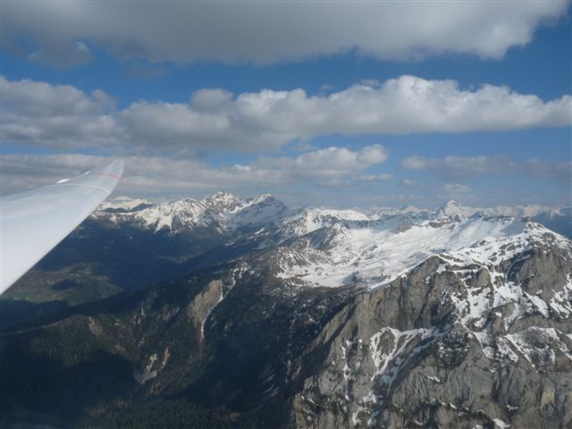 Vinon avril 2010-21.jpg